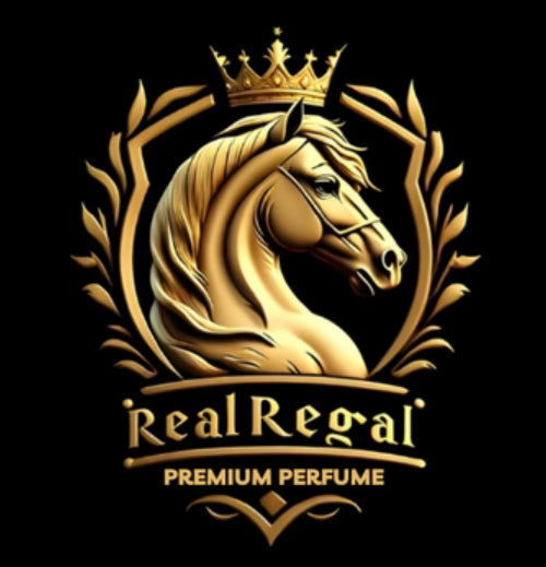 RealRegal 