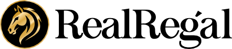 RealRegal